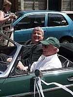 10.06.06 CLICK 308.jpg 10.06.06 CLICK 308.jpg